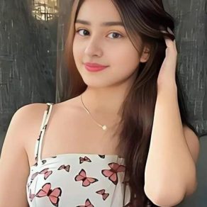 Delhi-College-escorts