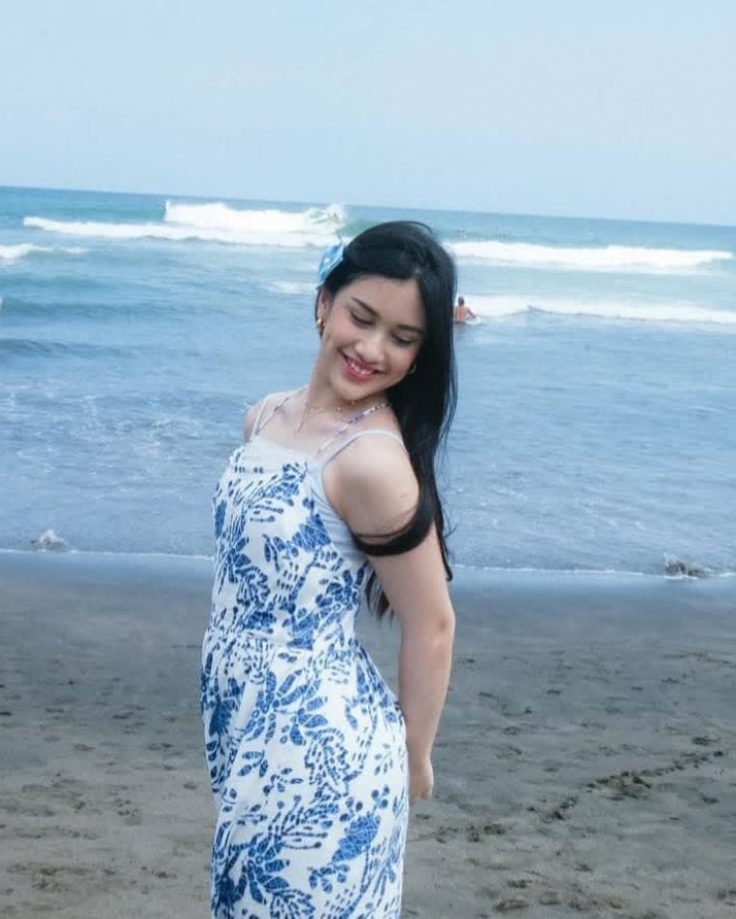 Delhi Escort Agency Delhi Escort Agency