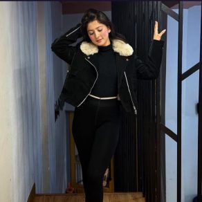 Delhi-Escorts-Service