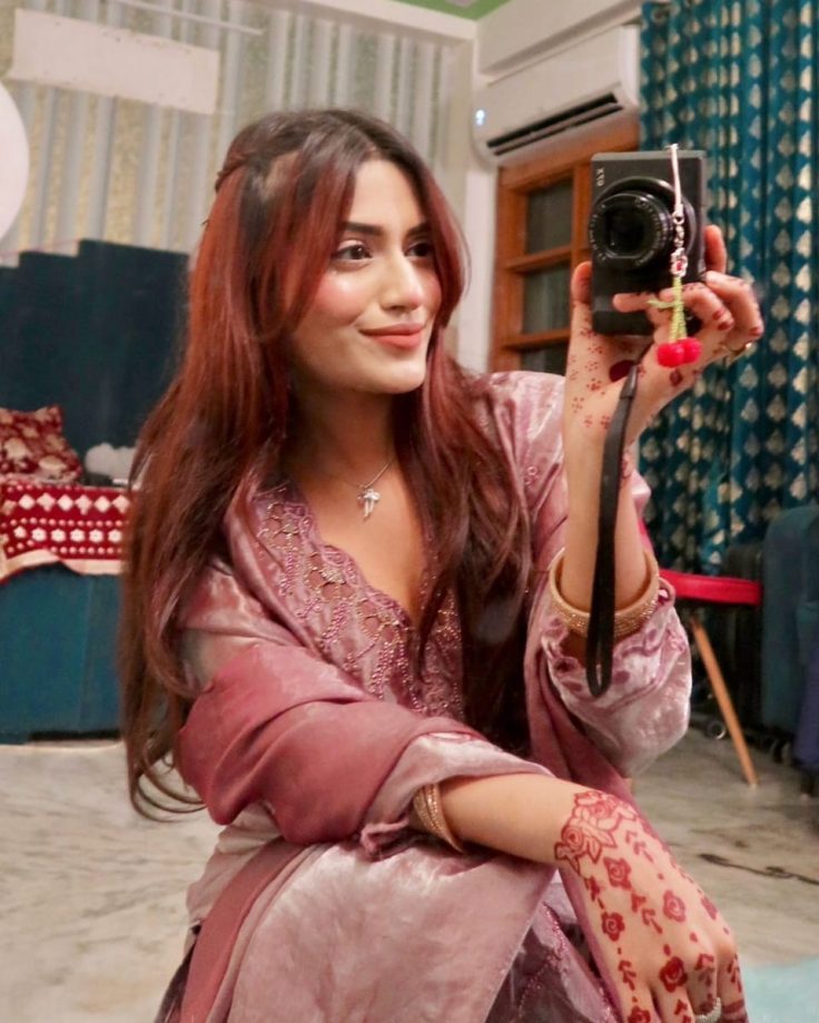 Delhi Escorts Delhi Escorts
