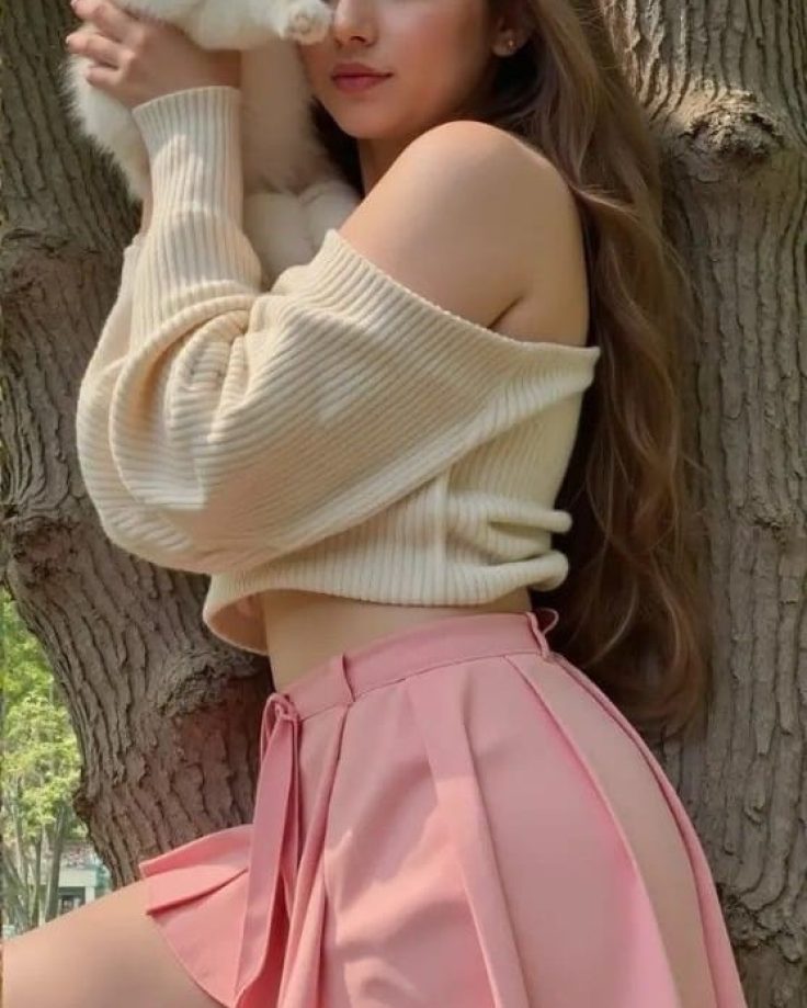 Delhi Independent Escorts Delhi Independent Escorts