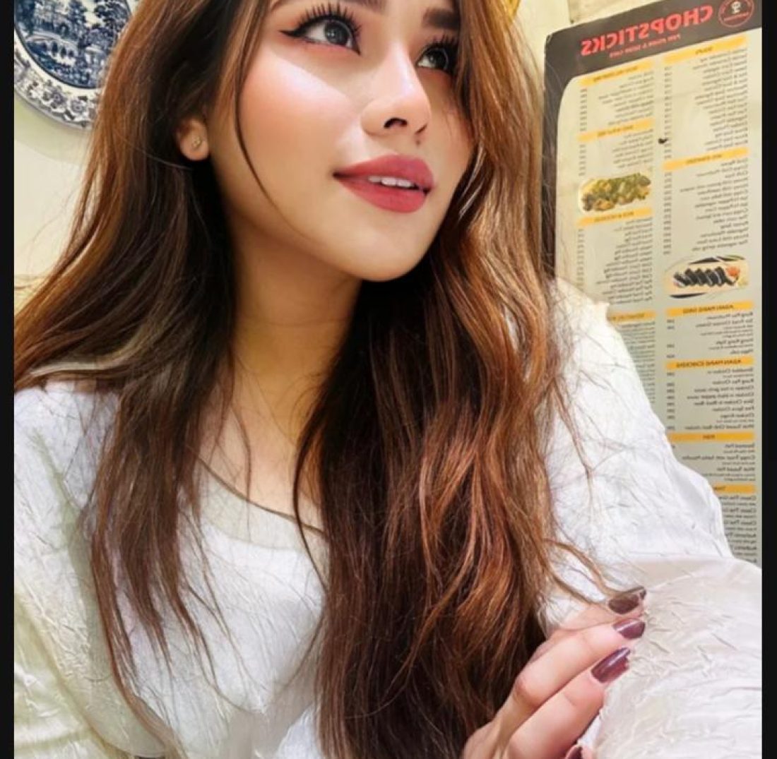 Delhi-independent-call-girls