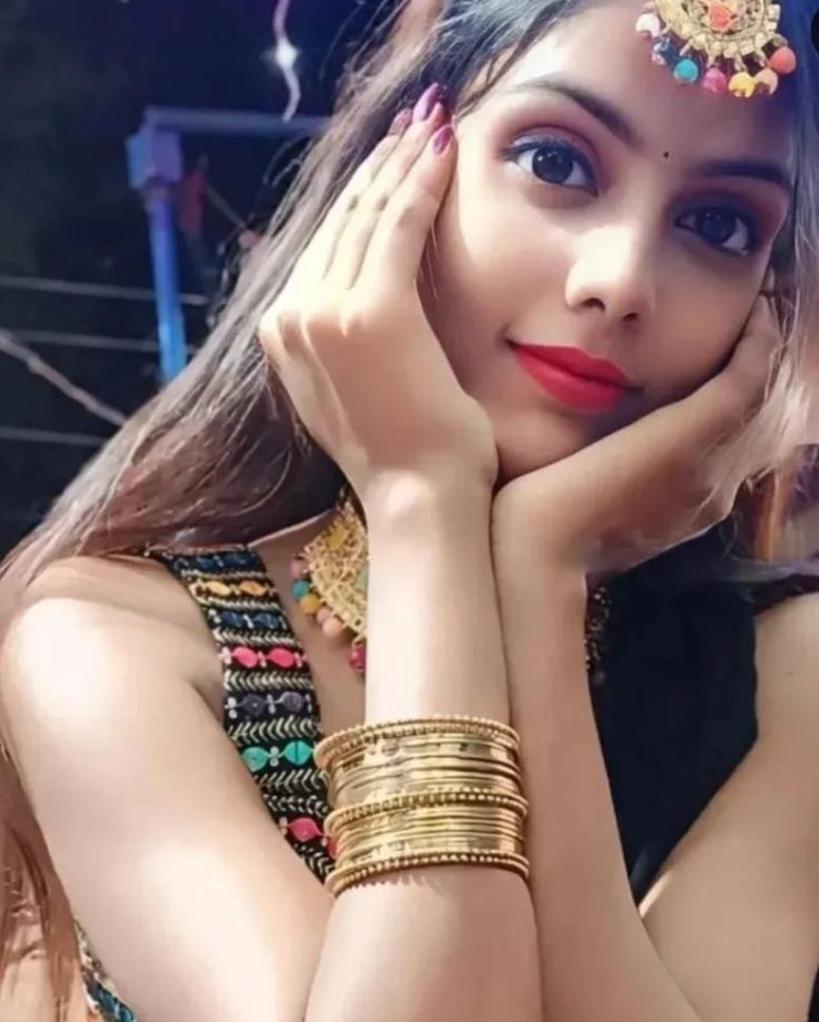Escort In Delhi Escort In Delhi