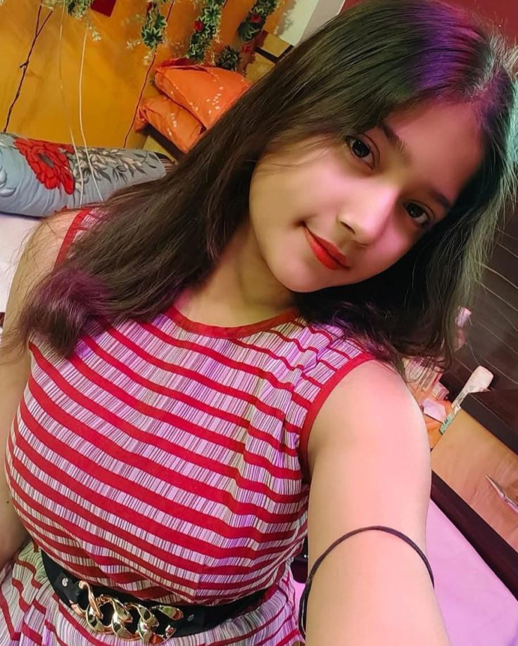 Escort In Delhi Escort In Delhi