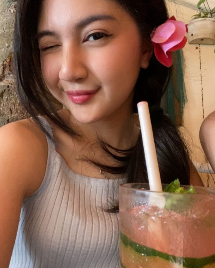 Escorts Agency Delhi Escorts Agency Delhi