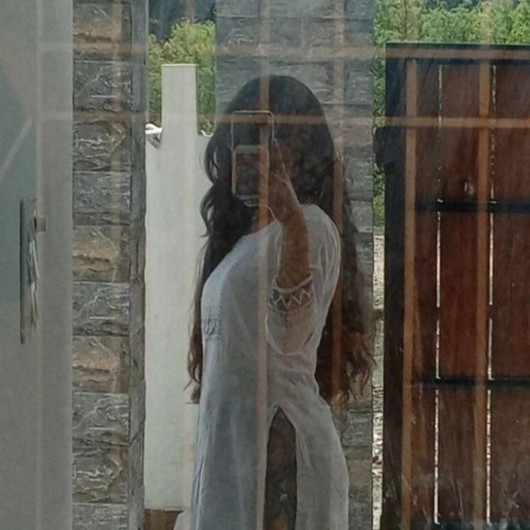 Ghaziabad-Escorts-Services