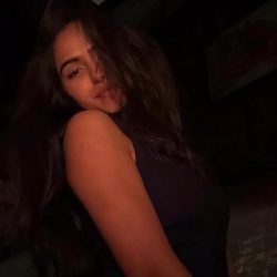 Haridwar Shivalik Escorts
