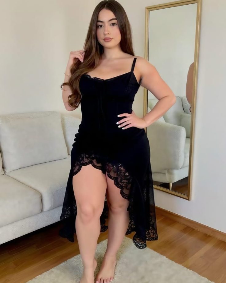 Hire Best Udaipur Call Girls Hire Best Udaipur Call Girls