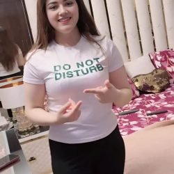 Independent-Shivalik-Nagar-Call-Girls