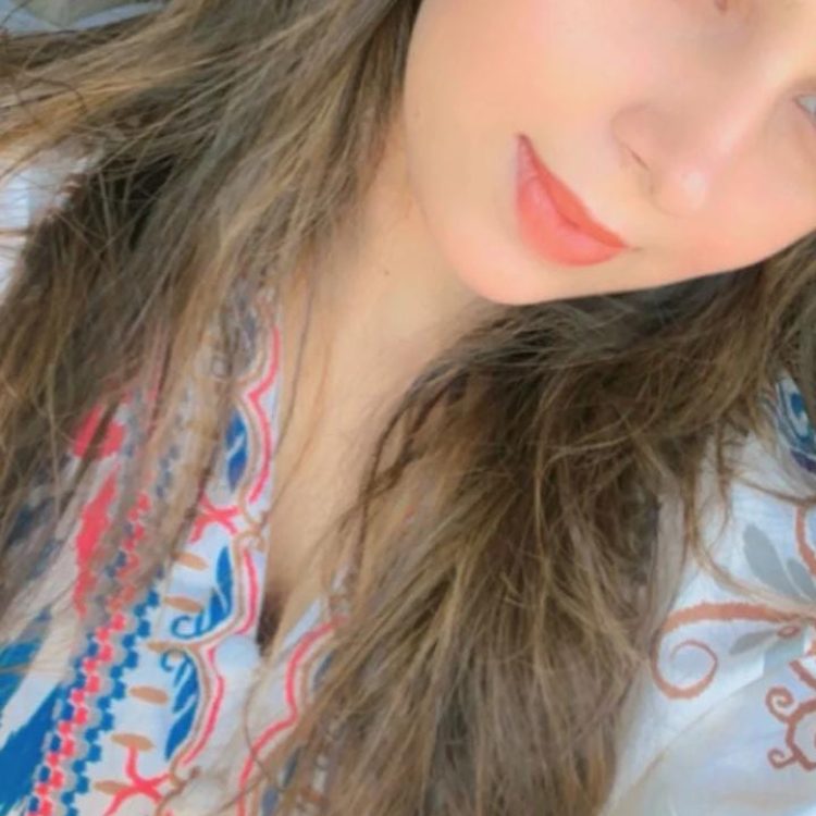 Model-escorts-In-Delhi