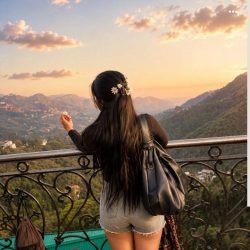 Udaipur Call Girls