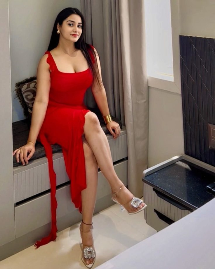 Park Inn by Radisson,South Delhi Escorts Park Inn by Radisson,South Delhi Escorts