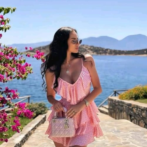 Udaipur Escorts & Call Girld