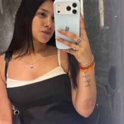 Independent Escorts in Udaipur