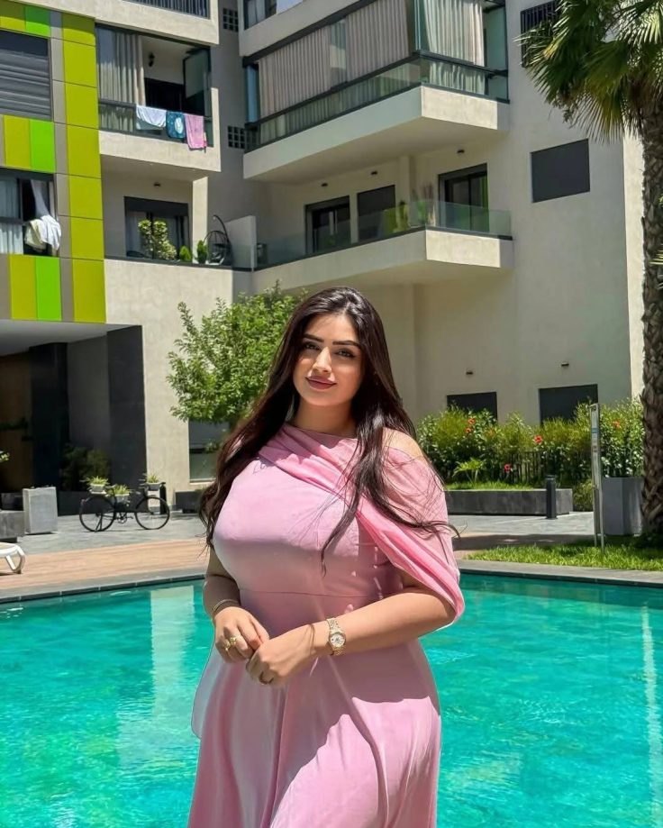 Pride Plaza Hotel, Aerocity Escorts New Delhi Pride Plaza Hotel, Aerocity Escorts New Delhi