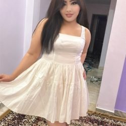 Rishikesh Escorts Agency