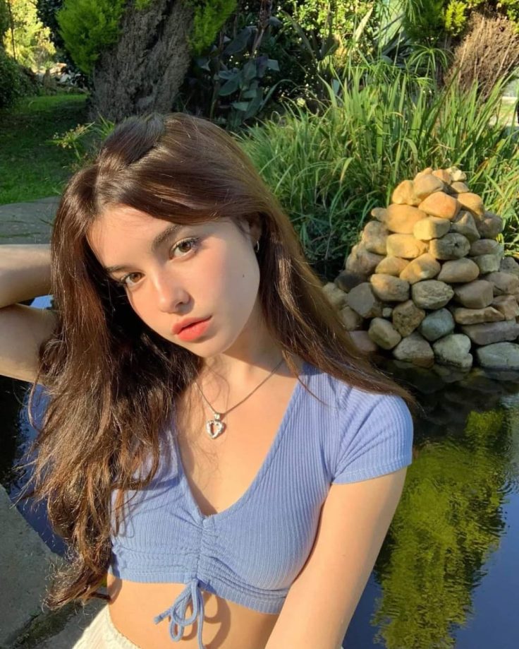 Russian Call Girls In Udaipur. Russian Call Girls In Udaipur.