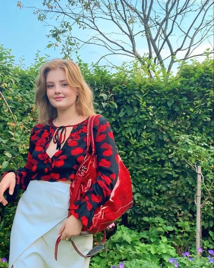 Russian Call Girls In Udaipur Russian Call Girls In Udaipur