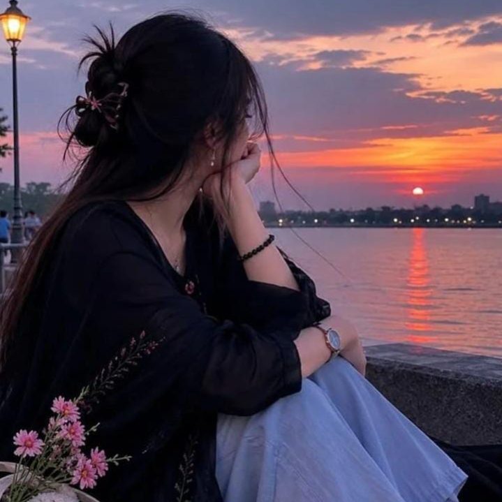 South Delhi Escort Girls are a group of young ladies who seem to be having a great time as they relax in a park, surrounded by nature and with the city skyline in the distance.