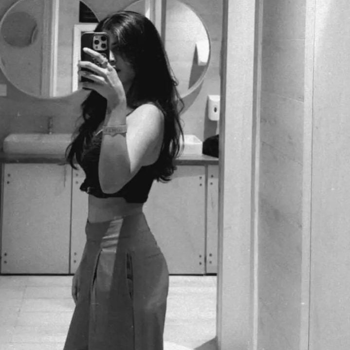 South-Delhi-Escort-Service