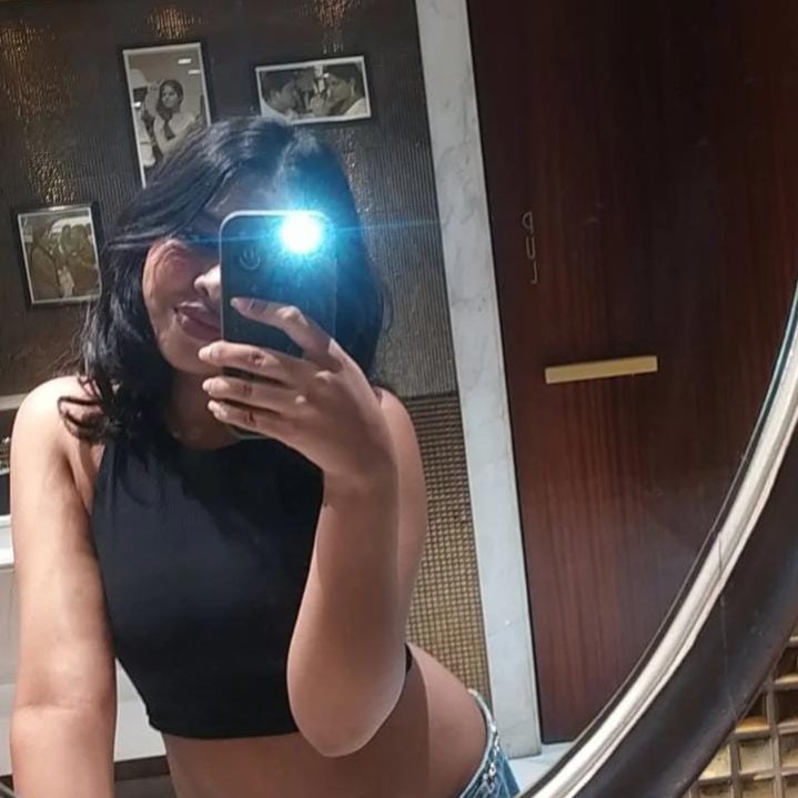 South-Delhi-Escorts