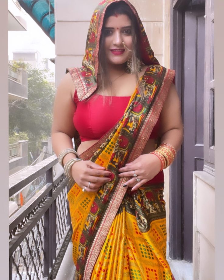 Udaipur Call Girls Service Udaipur Call Girls Service