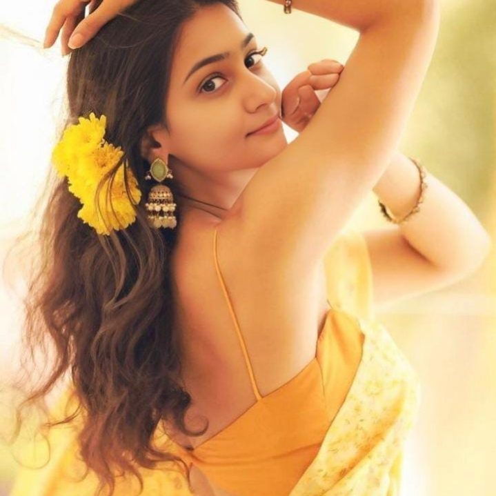Udaipur-Body-Massage
