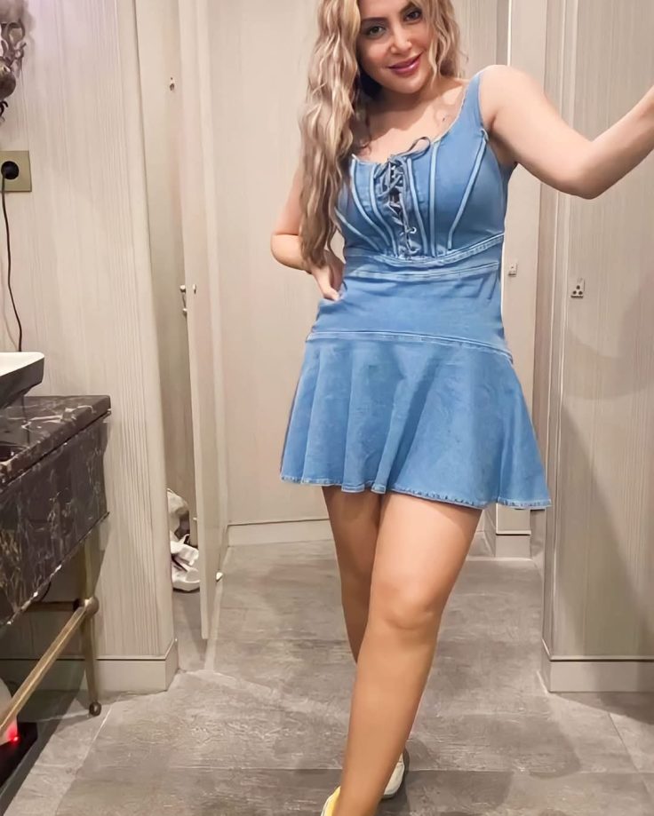 Udaipur Escorts Agency Udaipur Escorts Agency
