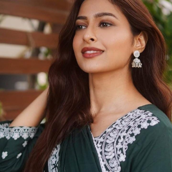 Udaipur-Indian-Escorts