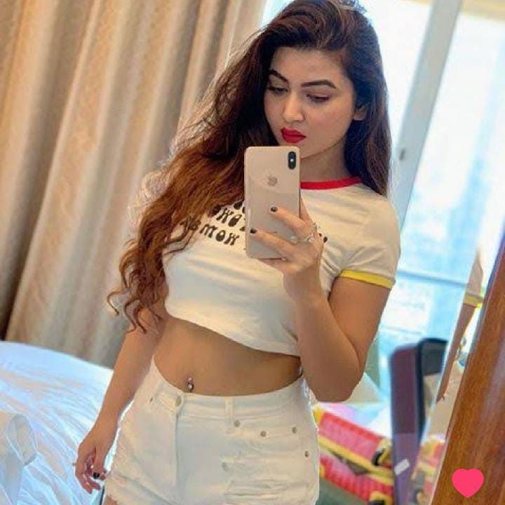 Udaipur-Russian-Escorts