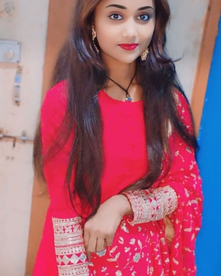 Udaipur Services Call Girls Udaipur Services Call Girls