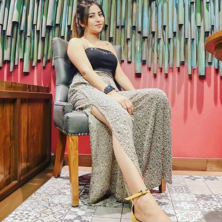 Udaipur-independent-escorts