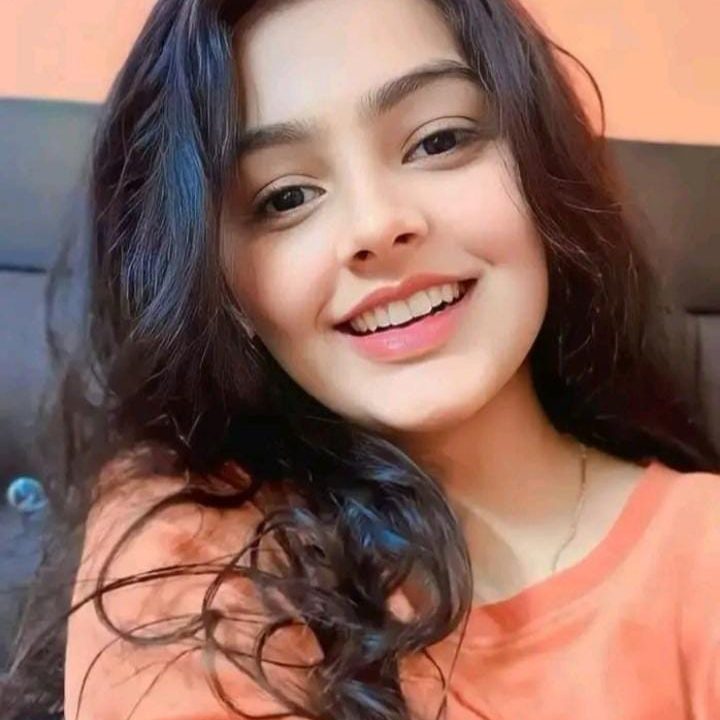 Udaipur-sexy-call-girls