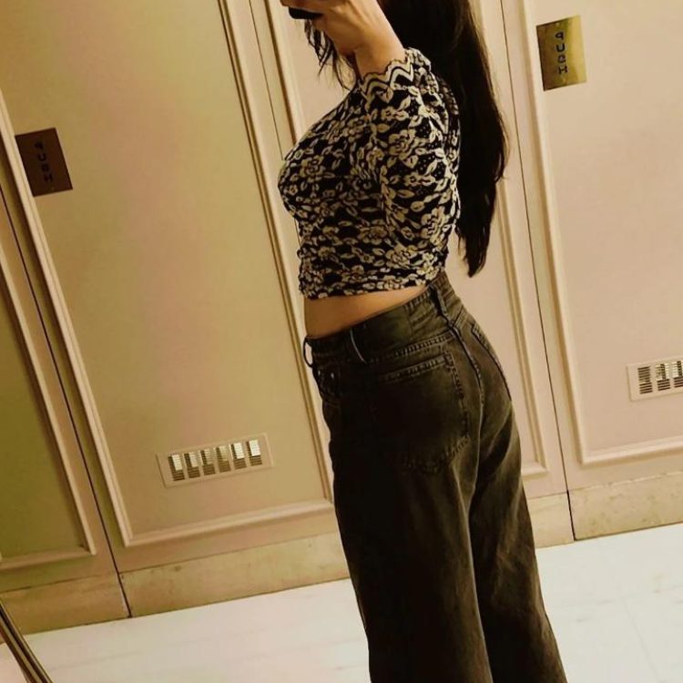 Vasundhra-call-escort