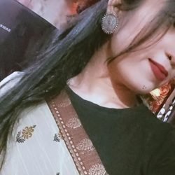 Why-Choose-Escorts-in-Shivalik-Nagar