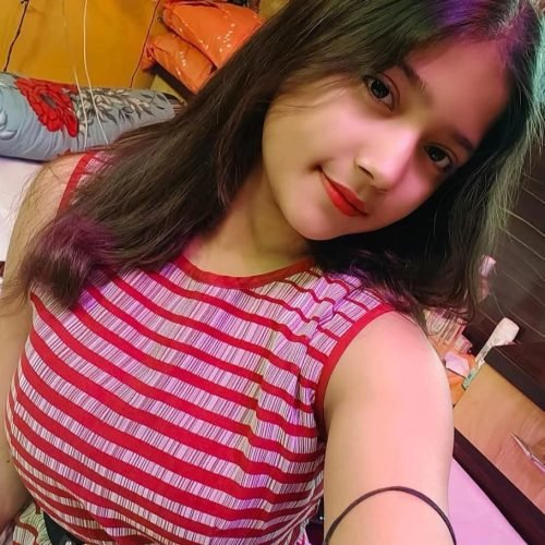 Delhi Escorts Services: Delhi's Well-Known Sexy Call Girls