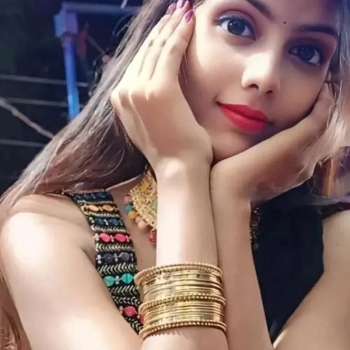 Escorts Agency In Delhi