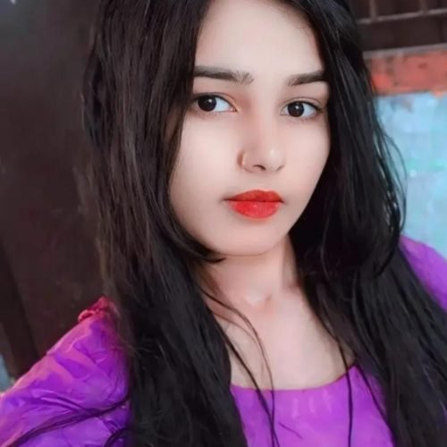 Best Call Girls In Delhi
