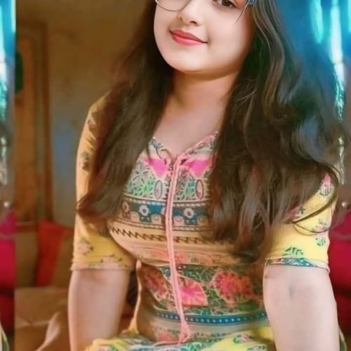 College Call Girls In Delhi
