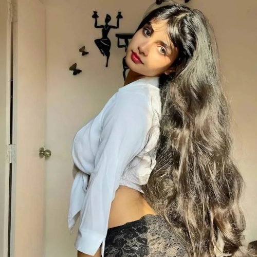 What makes our Delhi escorts popular