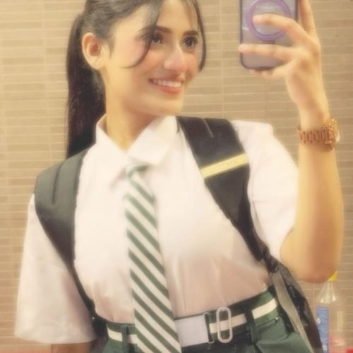 Hire the sexiest Hi-fie Delhi Escorts Service