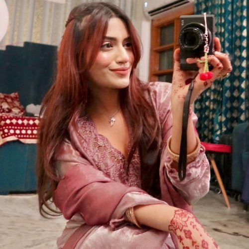 Delhi Escorts - Brief on Service