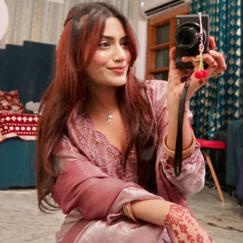 Delhi Escorts - Brief on Service