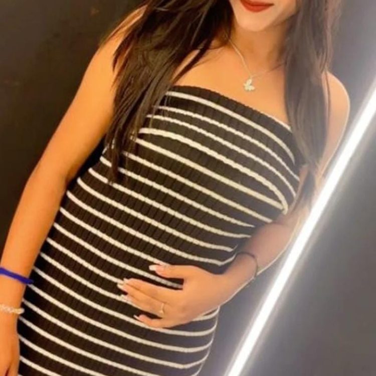 cheap-escorts-in-delhi