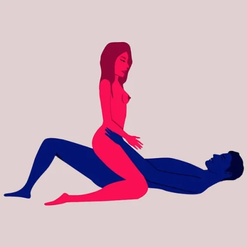 cowgirl-sex-position