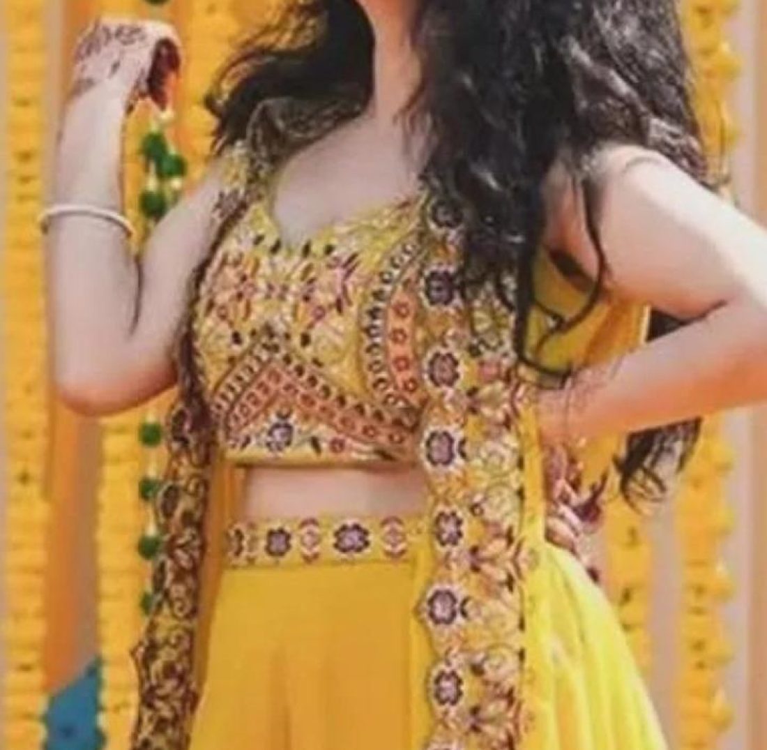 delhi-hot-escort