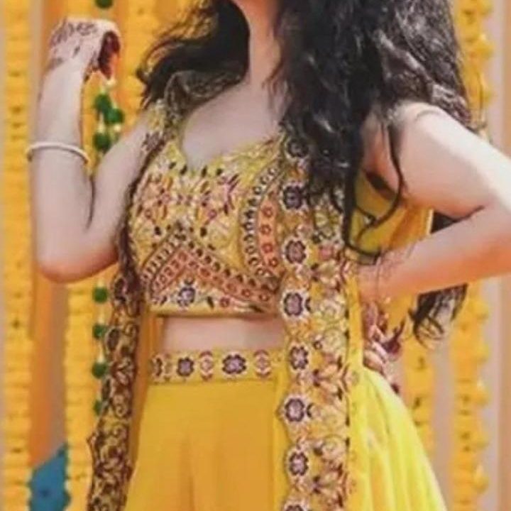 delhi-hot-escort