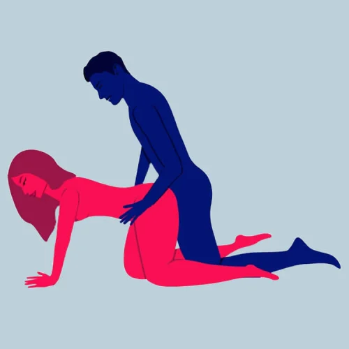 doggy-style-sex-position