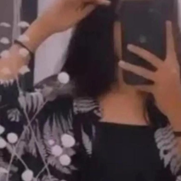 escort-agency-services-in-delhi