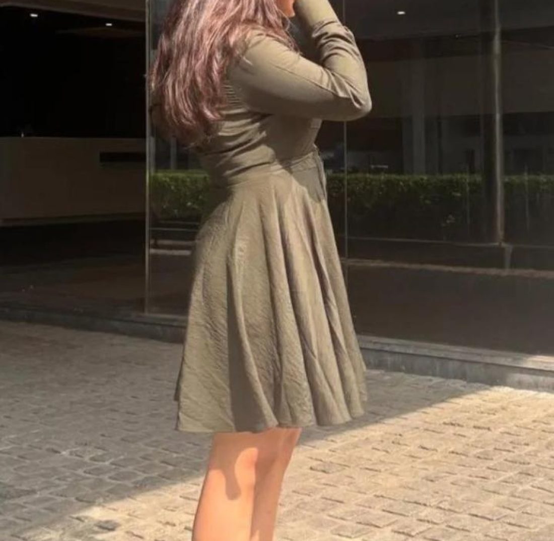 escort-service-in-delhi